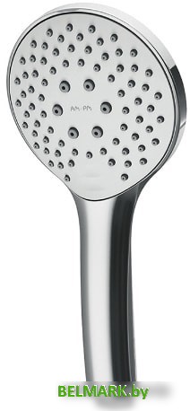 Душевая лейка AM.PM Gem F0290100 - фото