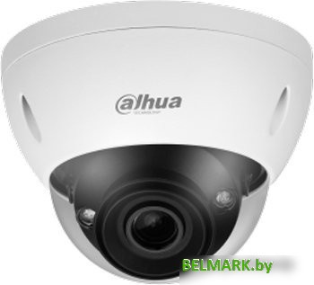 IP-камера Dahua DH-IPC-HDBW5241EP-ZE-S3 - фото
