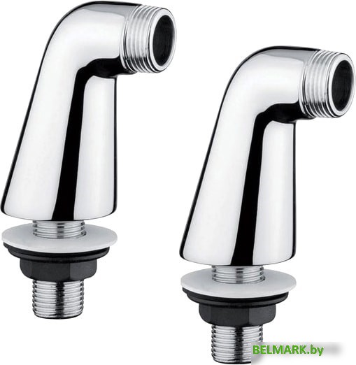 Набор крепления Ledeme L77 - фото