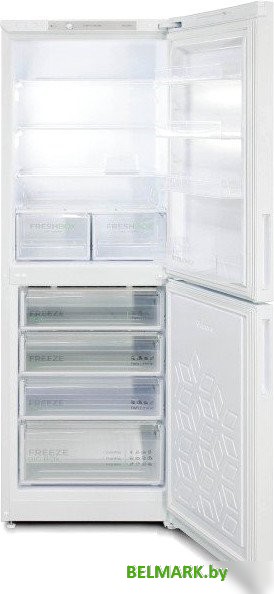 Холодильник Бирюса 6131 - фото