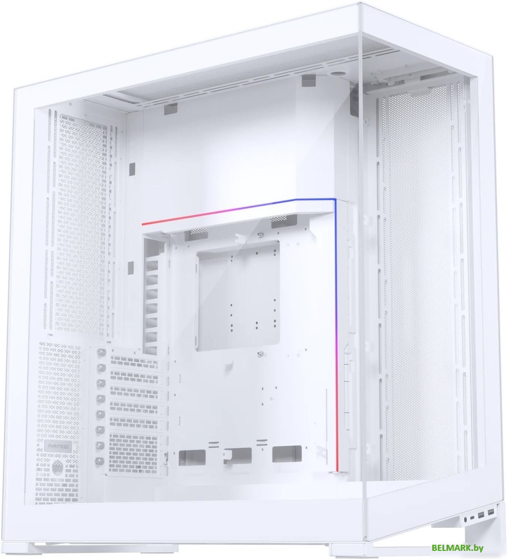 Корпус Phanteks NV9 PH-NV923TG_DMW01 - фото