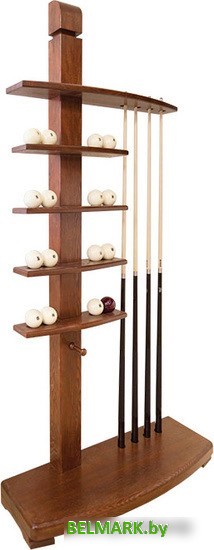 Киевница Руптур Мачта 401010 - фото