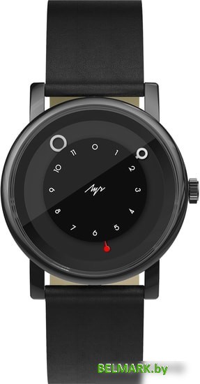 Наручные часы Луч Dot 78447326 - фото