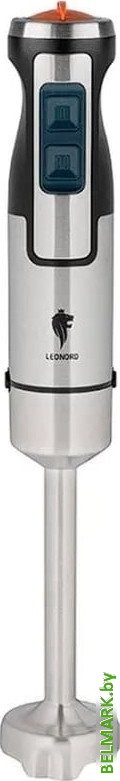 Погружной блендер Leonord LE-1745 - фото2