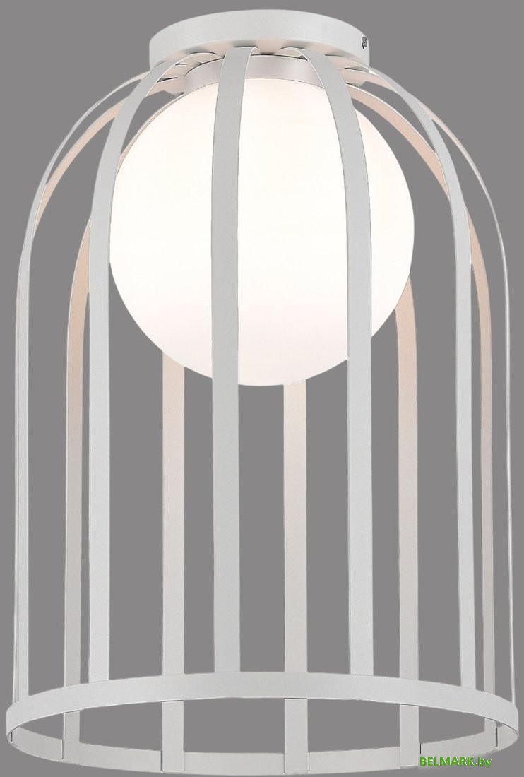 Подвесная люстра ST Luce SL6129.502.01 - фото