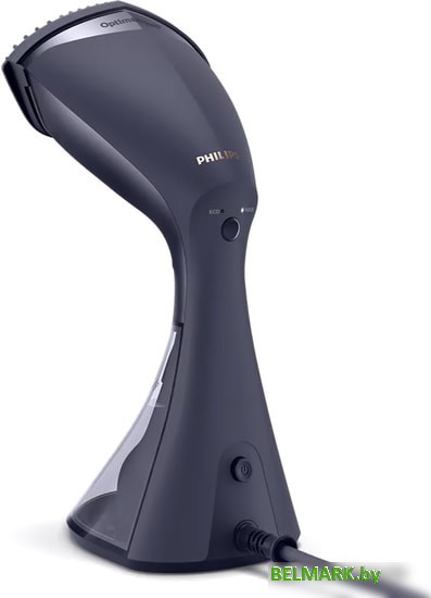 Отпариватель Philips GC810/20 - фото2