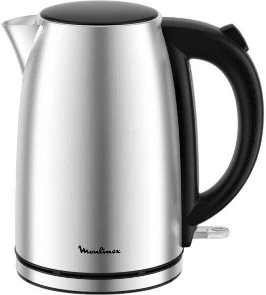 Электрический чайник Moulinex BY3R0DF0 - фото