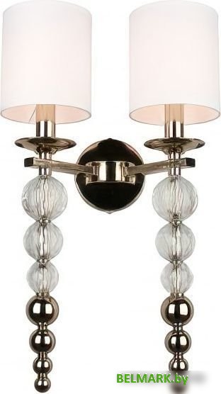 Бра Aployt Floretta APL.842.11.02 - фото