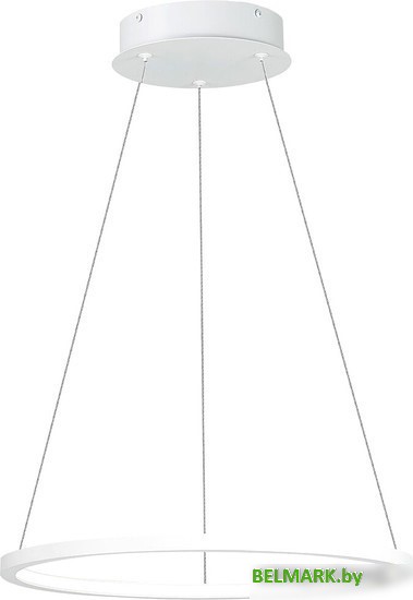 Подвесная люстра ST Luce ST603.543.22 - фото2