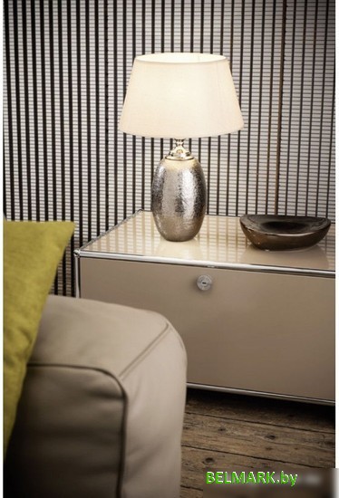 Основание/каркас Eglo Sawtry 49169 - фото2