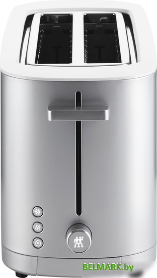Тостер Zwilling Enfinigy 53009-000-0 - фото2