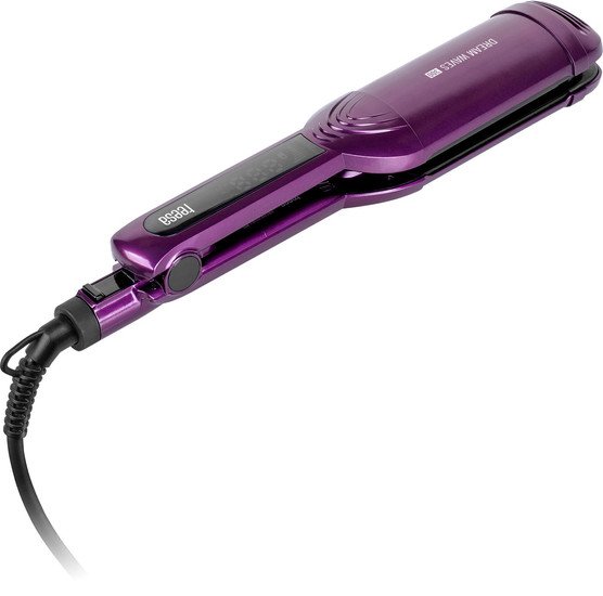 Плойка-волна Teesa Dream Waves 300 TSA0561 - фото2