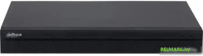 Сетевой видеорегистратор Dahua DHI-NVR4208-4KS3 - фото2