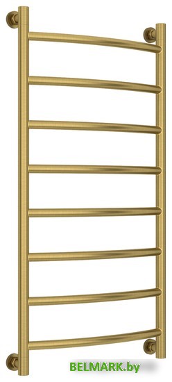 Полотенцесушитель Сунержа Галант+ 1000х500 051-0200-1050 - фото