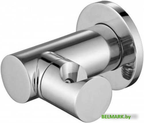 Шланговое подключение Kaiser 0052 - фото