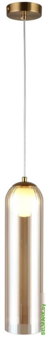 Подвесная люстра Aployt APL.325.26.01 - фото2