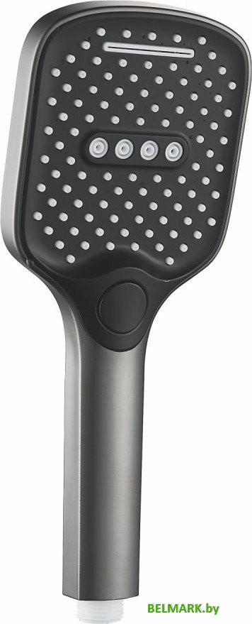 Душевая лейка Shevanik SH40T-1 - фото