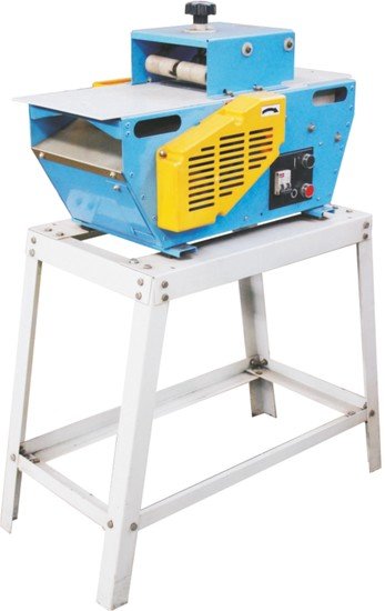 Станок Могилевлифтмаш ИЭ-6009А2.1-02 - фото