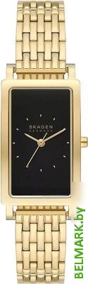 Наручные часы Skagen SKW3113 - фото