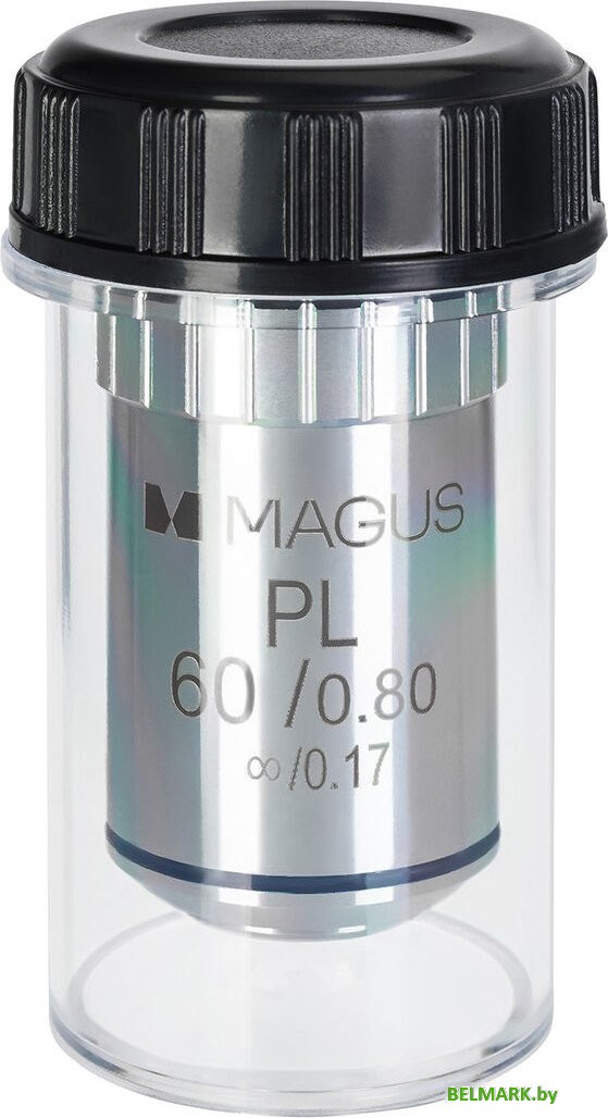 Magus MP60 82914 - фото2