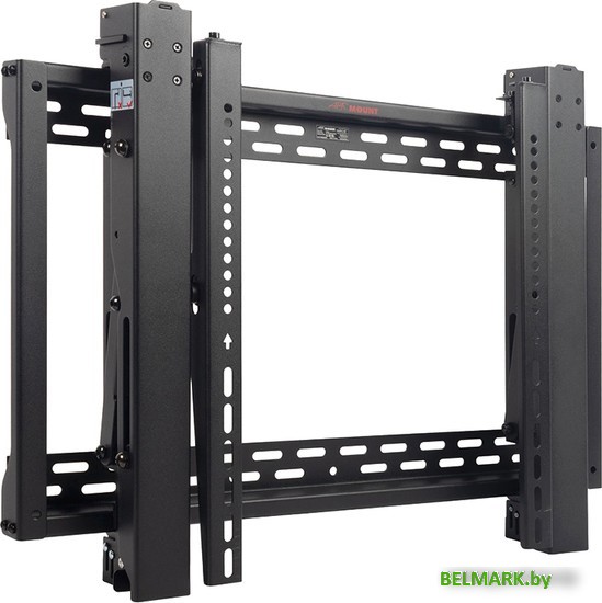 Кронштейн ABC Mount WallPro-80 - фото