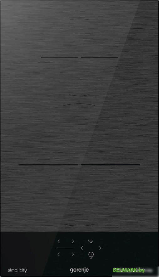 Варочная панель Gorenje GI3201SYBSC - фото