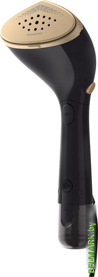 Отпариватель Philips STH7060/80 - фото