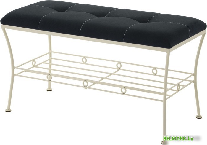 Банкетка AMC Adel 6.2-Б 8031 - фото