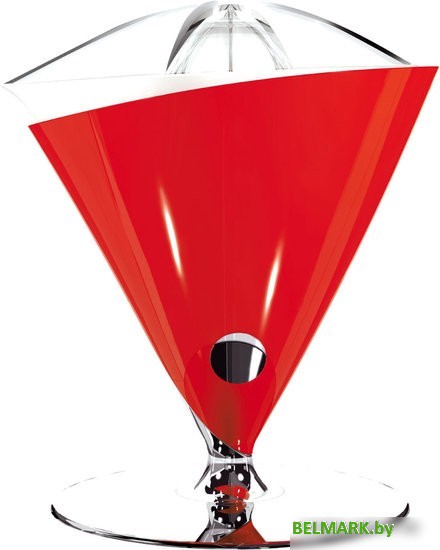 Соковыжималка Bugatti Vita [55-VITAC3] - фото