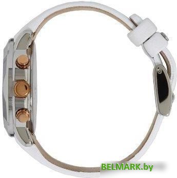 Наручные часы Kenneth Cole KC2688 - фото2