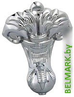 Ножки опорные BelBagno BB-LEG-EAGLE-CRM - фото