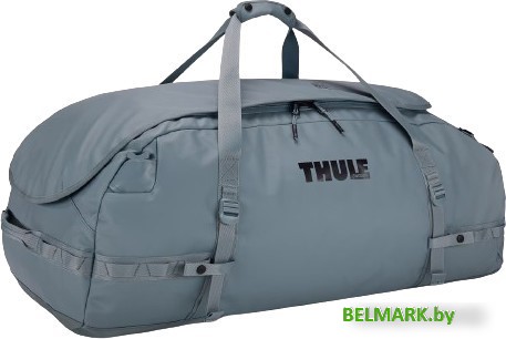 Дорожная сумка Thule Chasm 130L TDSD305 (pond) - фото