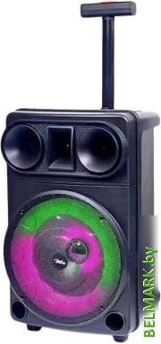 Беспроводная колонка Bseng MSA-8801 - фото