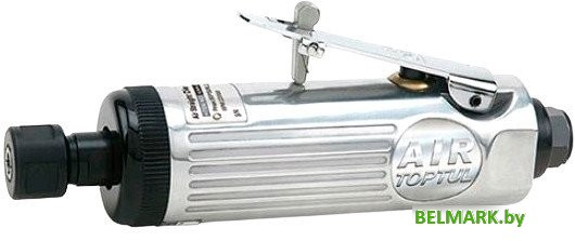 Гравер Toptul KAKA0822 - фото