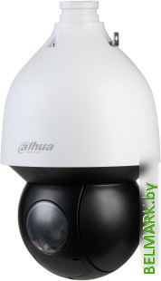IP-камера Dahua DH-SD5A425GA-HNR - фото2