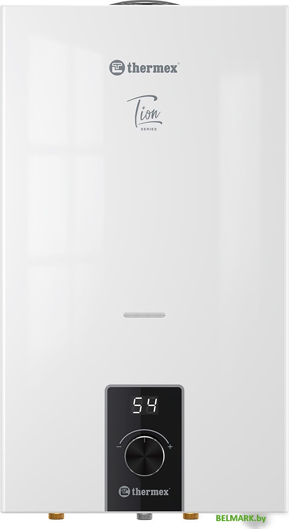 Газовая колонка Thermex T 20 D - фото