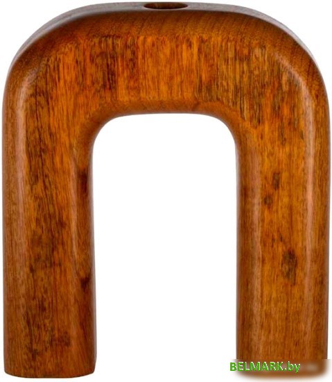 Ваза Eglo Melobody 421282 (дерево) - фото