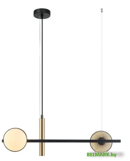 Favourite Odd 2826-2P - фото