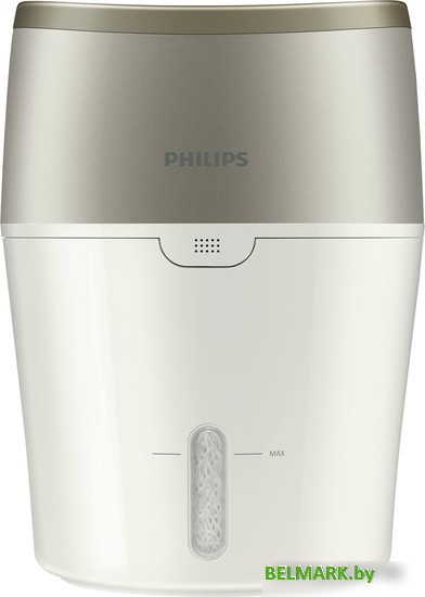 Очиститель и увлажнитель воздуха Philips HU4803/01 - фото