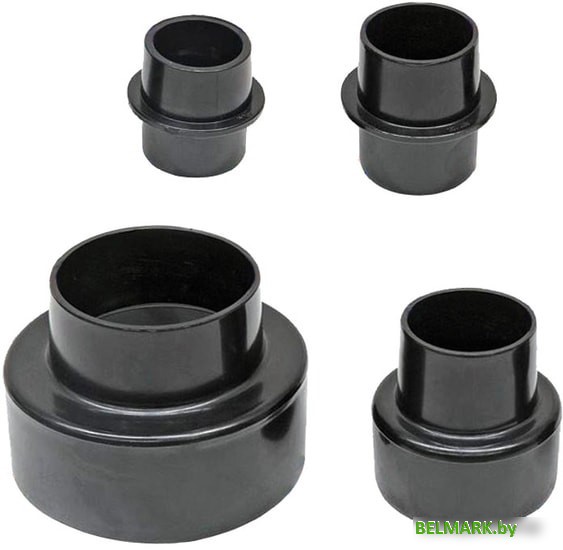 Станок Белмаш DC2500MC - фото2