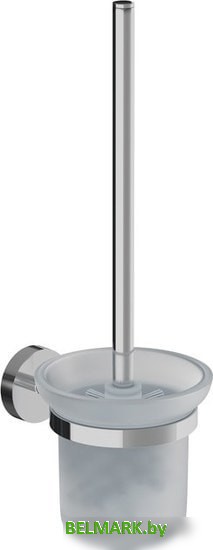 Ершик для унитаза IDDIS Sena SENSSG0i47 - фото