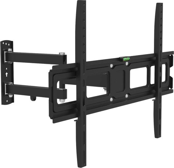 Кронштейн Hyundai GL-N4 - фото