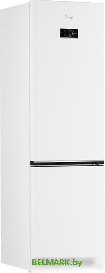 Холодильник BEKO B3RCNK402HW - фото2