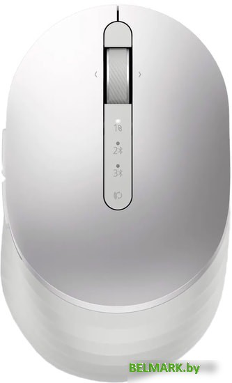 Мышь Dell Premier Rechargeable Wireless MS7421W - фото