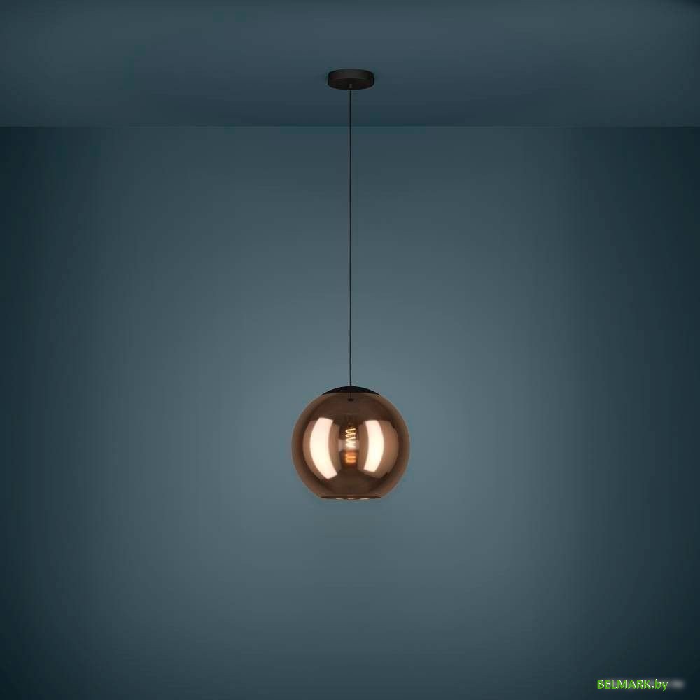 Подвесная люстра Eglo Cordoba 390089 - фото2