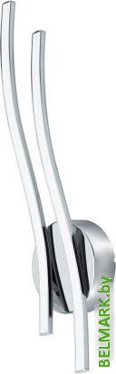 Бра Eglo Valmora 96332 - фото