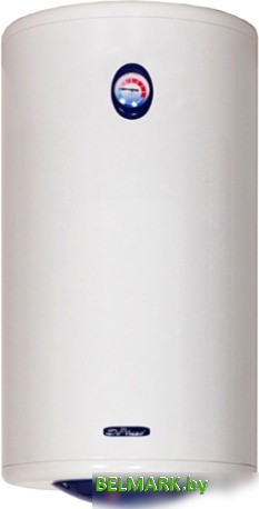 Водонагреватель De luxe 4W30VS - фото