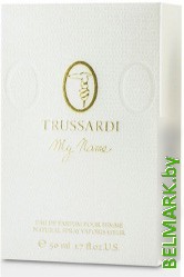 Trussardi My Name EdP (50 мл) - фото2