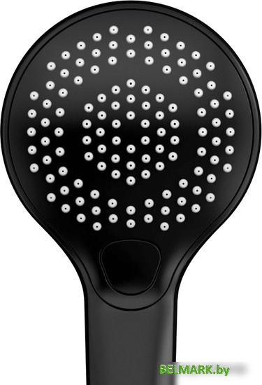 Душевой гарнитур Cersanit Neno 63696 - фото2