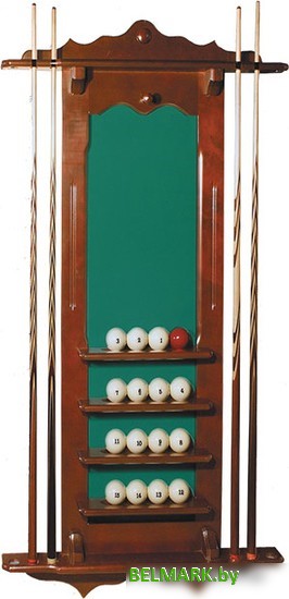 Киевница Руптур Фортуна 400730 - фото